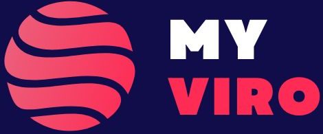 MyViro